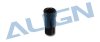 (H60238) 600PRO TAIL SHAFT SLIDE BUSH