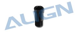 (H60238) 600PRO TAIL SHAFT SLIDE BUSH