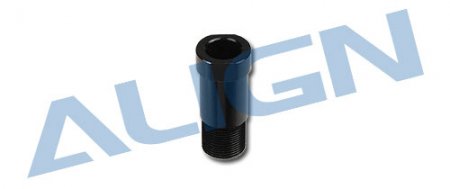 ALIGN (H60238) 600PRO TAIL SHAFT SLIDE BUSH