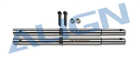 ALIGN (H60243) 600DFC Main Shaft