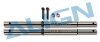 (H60247) 600DFC Main Shaft(ESP)