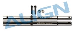 (H60247) 600DFC Main Shaft(ESP)