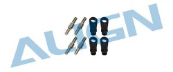 (H60251) 600/700DFC Linkage Rod Set