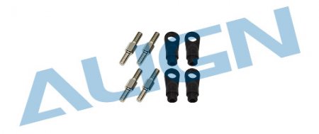 (H60251) 600/700DFC Linkage Rod Set