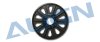 ALIGN (H60G001XX) CNC Slant Thread Main Drive Gear/112T