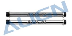 ALIGN (H60H001XX) 600 Feathering Shaft