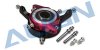 (H60H004XX) 600 CCPM Metal Swashplate