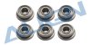 ALIGN (H60R002XX) Bearing (F682XZZ)