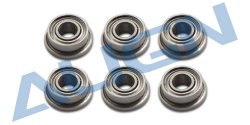 (H60R002XX) Bearing (F682XZZ)