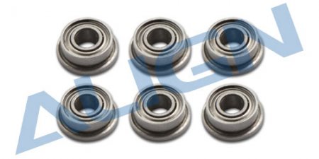 (H60R002XX) Bearing (F682XZZ)