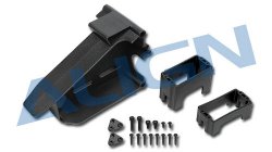 (H70048) Main Frame Parts