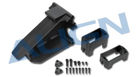 ALIGN (H70048) Main Frame Parts