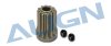 (H70054) Motor Pinion Gear 12T