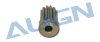 (H70054) Motor Pinion Gear 12T