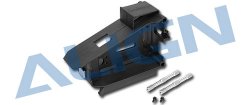 (H70086) 700E Latch-type Receiver Mount