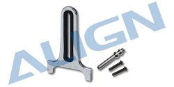 (H70112A) 700E PRO DFC Anti Rotation Bracket