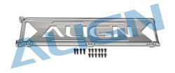 (H70117) Metal Bottom Plate