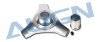 (H70118) 550-800 Swashplate Leveler