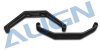 (H70F001XA) 700X Landing Skid