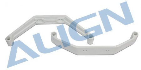 (H70F001XX) 700X Landing Skid