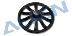 (H70G007XX) 104T M1 Autorotation tail drive gear set