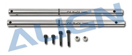 ALIGN (H70H003XX) 700DFC Main Shaft