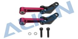 (H70H010XX) 700X Control Arm Set