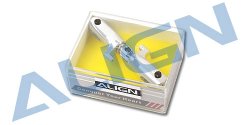 (H70T001AX) 700 Metal Tail Rotor Holder