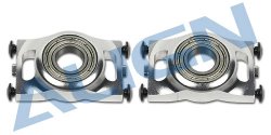 (H7NB005XX) 700N DFC Main Shaft Bearing Block