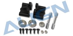 (H7NB010XX) 700N DFC Engine Bearing Block Set