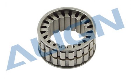 (H7NG004XX) One-way Bearing FE-423Z