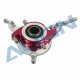 (HE1H005XX) E1 Two-Blade Swashplate