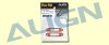 (HE90H17) MUFFLER SPACER