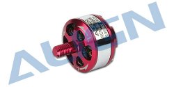 (HML1806M02) RCM-BL1806 Brushless Motor - L