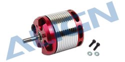 (HML47M01) 470MX Brushless Motor(1800KV/2818)