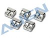 (HN6019) Frame Mounting Block