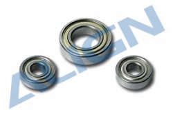 (HN6032) Bearing(6800ZZ/695ZZ)