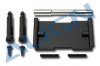 (HN6051) Gyro Mount