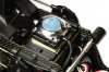 (HN6051) Gyro Mount