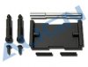 (HN6051) Gyro Mount