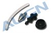 (HN6083) Fuel Tank Assembly