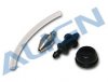 (HN6083) Fuel Tank Assembly