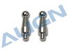 (HN6096) Linkage Ball F