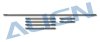 (HN6099) Servo Linkage Rod
