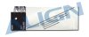 (HN6099) Servo Linkage Rod