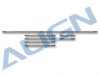 (HN6099) Servo Linkage Rod