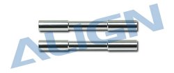 (HN6104) Frame Mounting Bolt