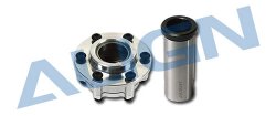 (HN7002A) One-way Bearing Set