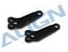 (HN7016) Radius Arm