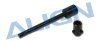 ALIGN (HN7036) Clutch/Start Shaft Set